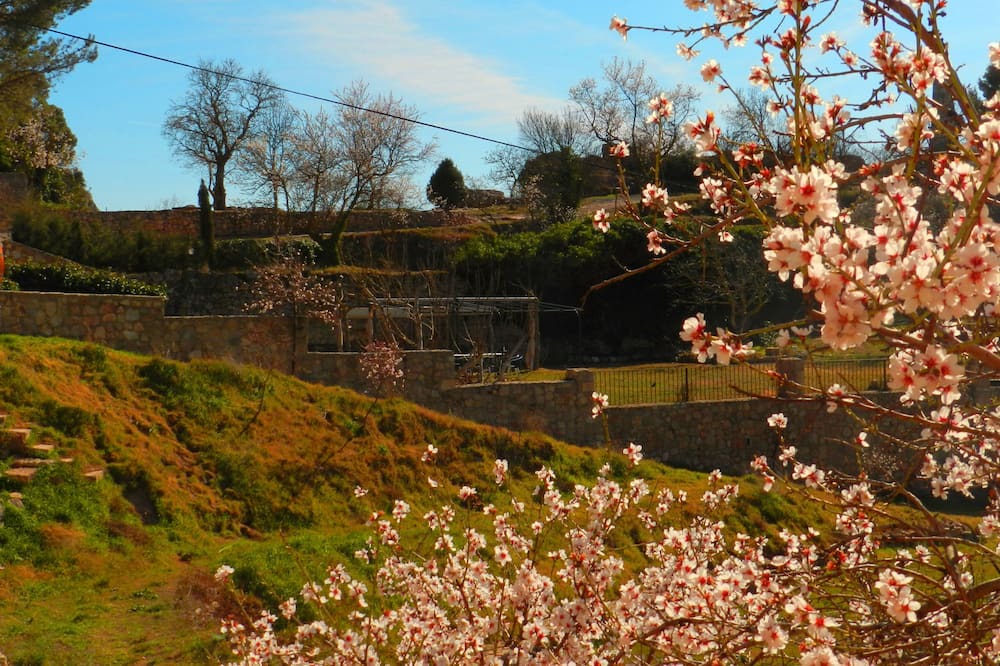 Photo of Outdoor in Siurana
