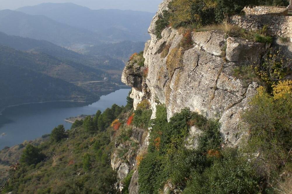 Photo of Outdoor in Siurana