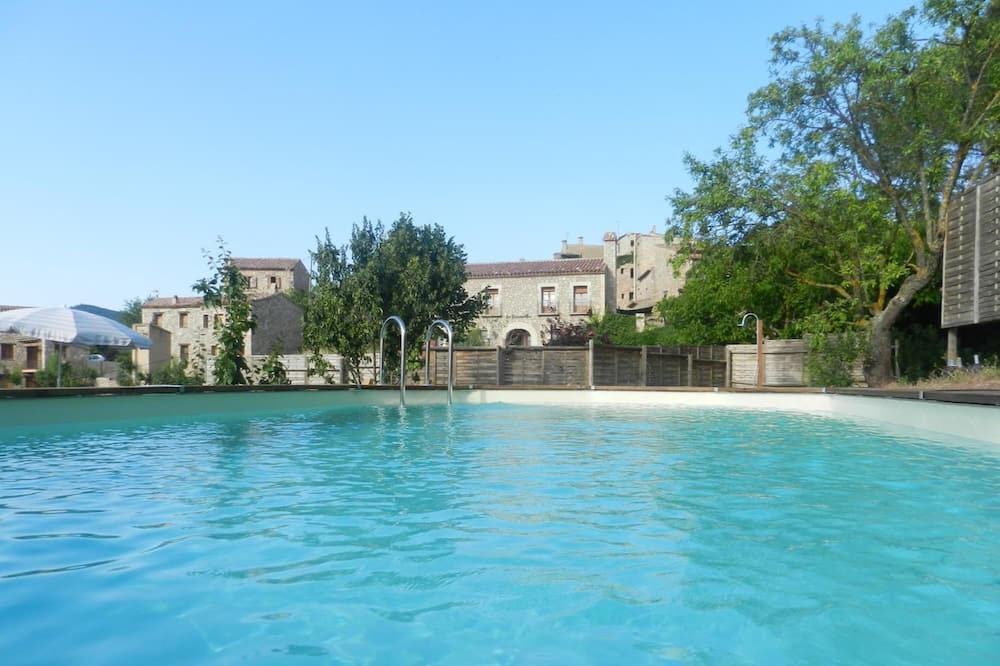 Photo of Outdoor in Siurana