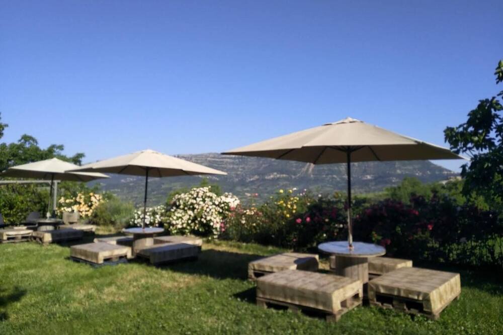 Photo of Outdoor in Siurana