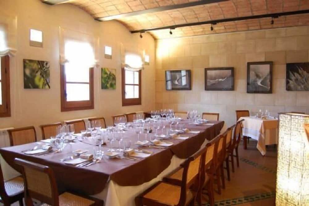Photo of Others in Siurana