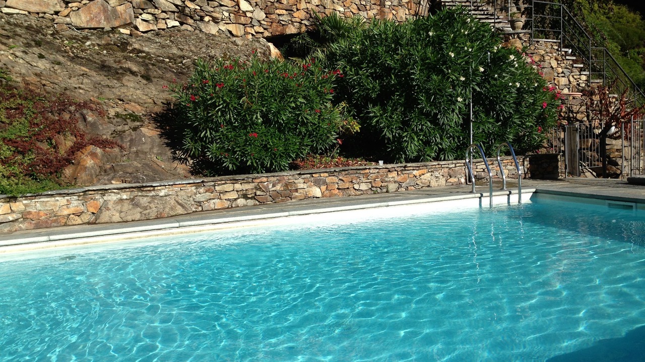 Photo of Outdoor in Cannobio