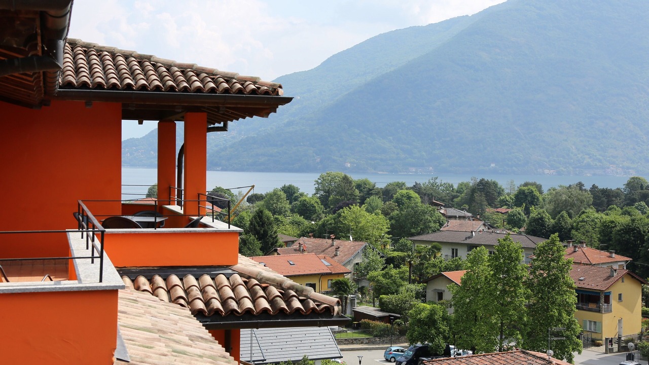 Photo of Outdoor in Cannobio