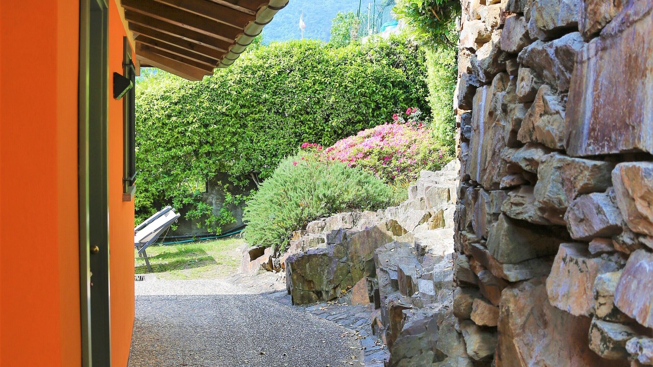 Photo of Outdoor in Cannobio
