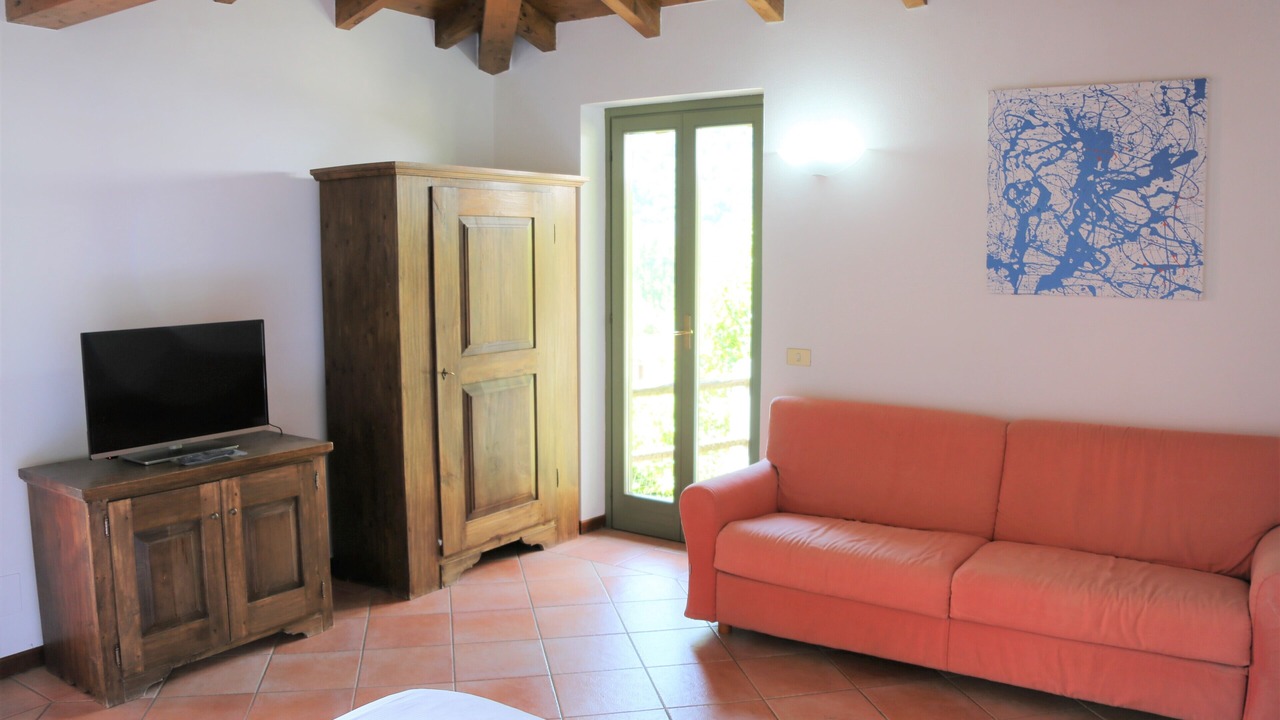 Photo of Outdoor in Cannobio