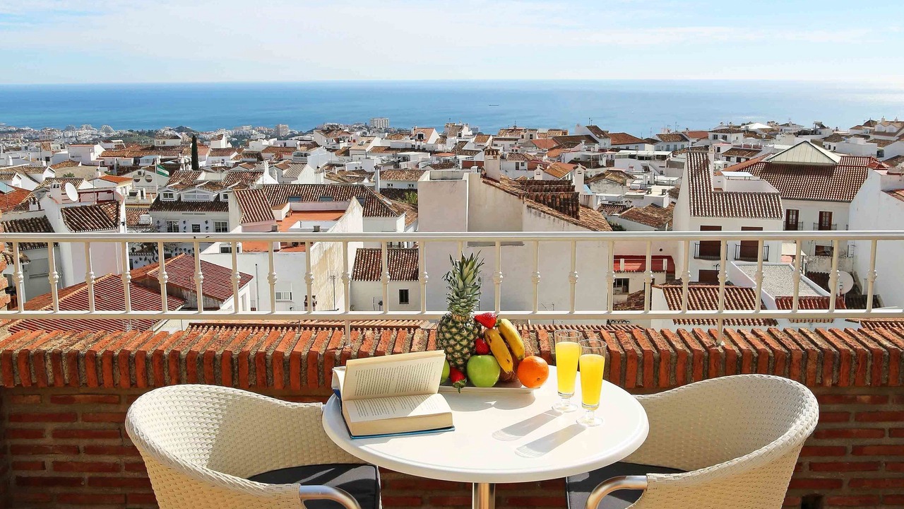 Photo of Others in Benalmadena
