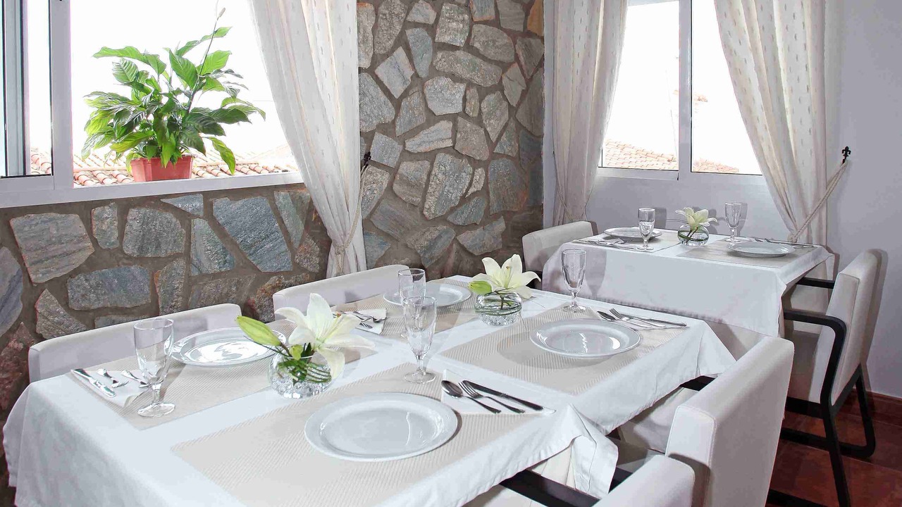 Photo of Bedroom in Benalmadena