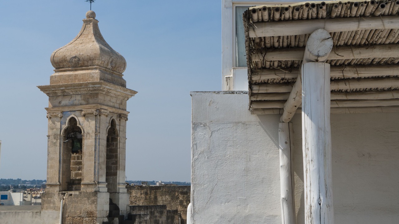 Photo of Others in Polignano a Mare