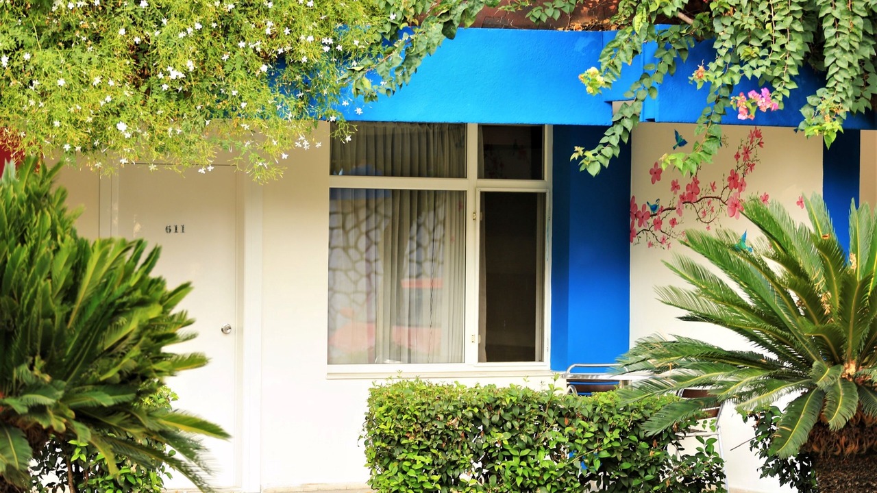 Photo of Bedroom in Yuregir