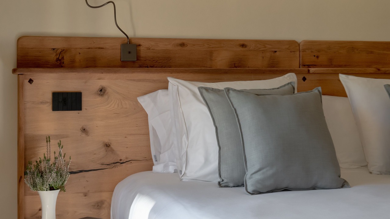 Photo of Bedroom in Illasi