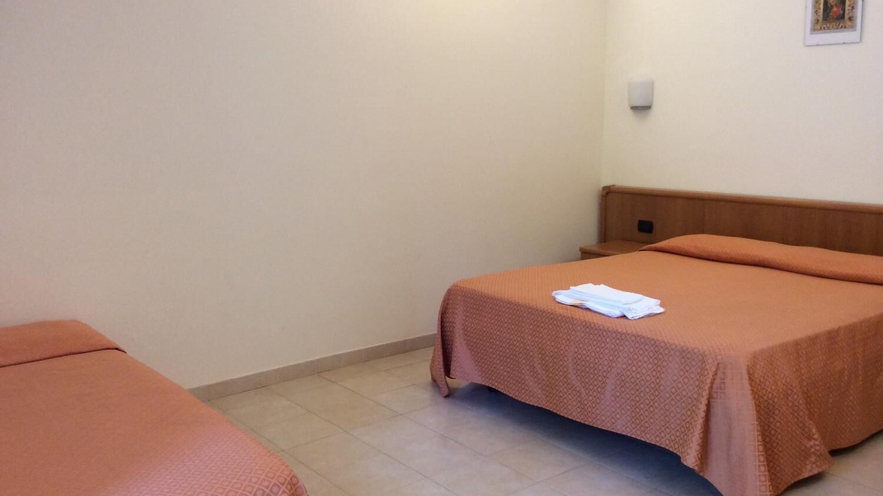 Photo of Bedroom in Volastra