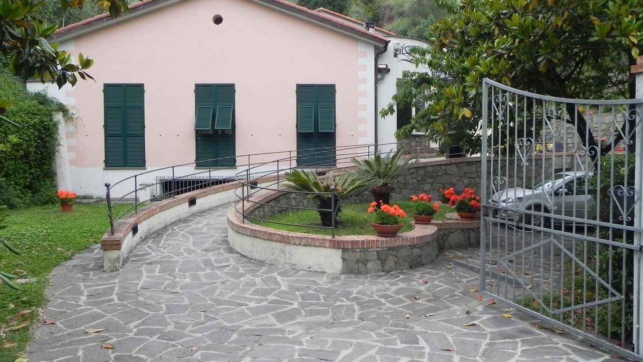 Photo of Outdoor in Volastra