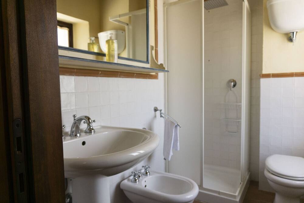 Photo of Bathroom in Monte Castello di Vibio