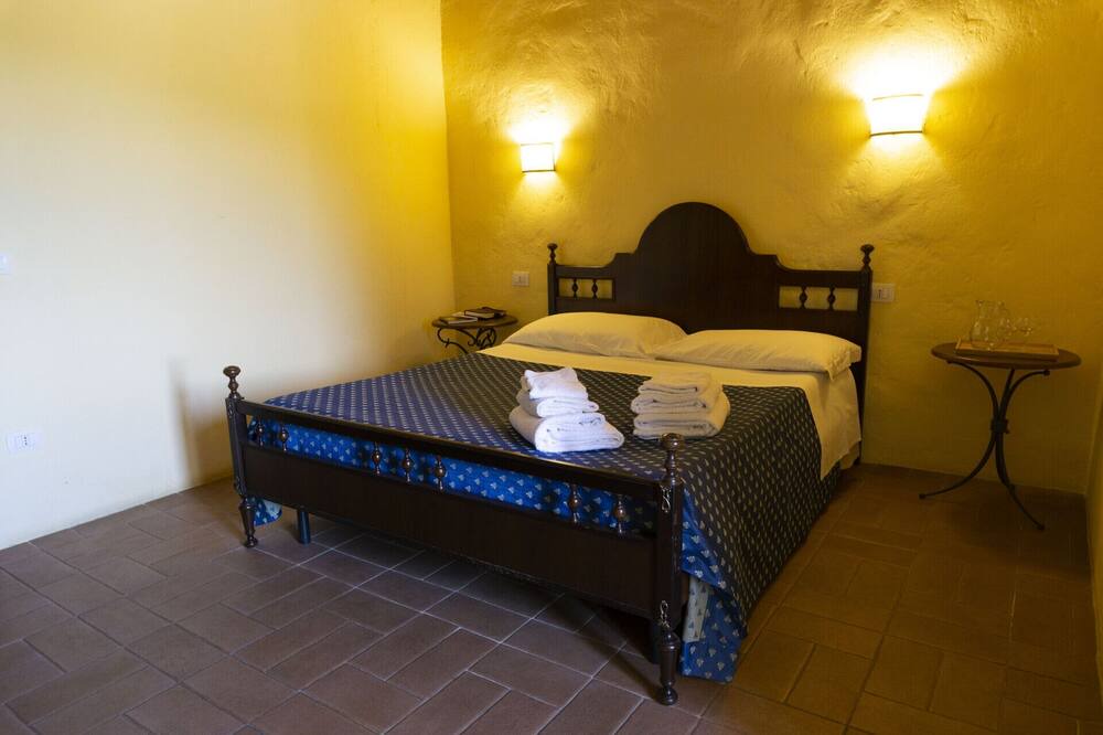 Photo of Bedroom in Monte Castello di Vibio
