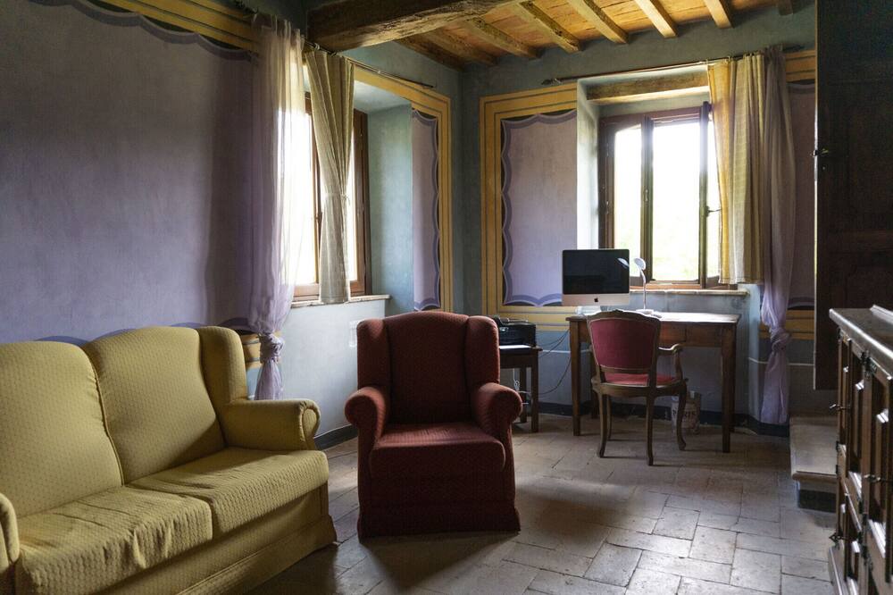 Photo of Others in Monte Castello di Vibio