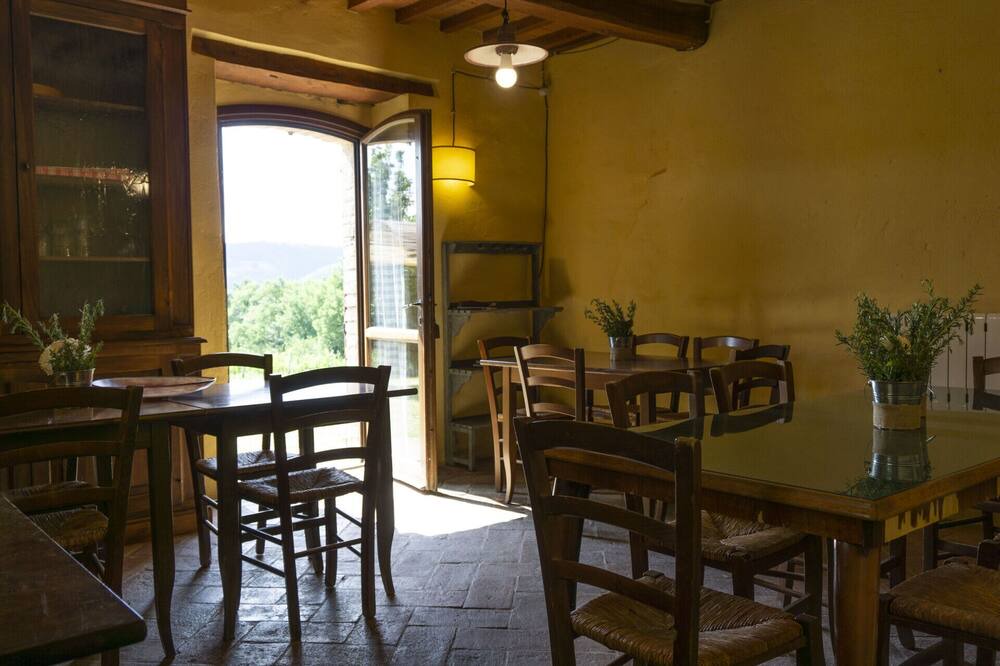 Photo of Others in Monte Castello di Vibio