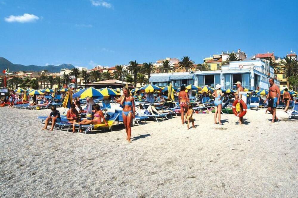 Photo of Others in Loano