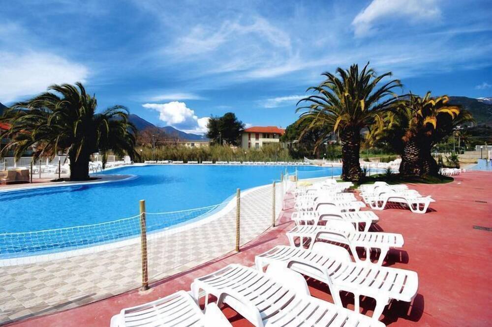 Photo of Outdoor in Loano