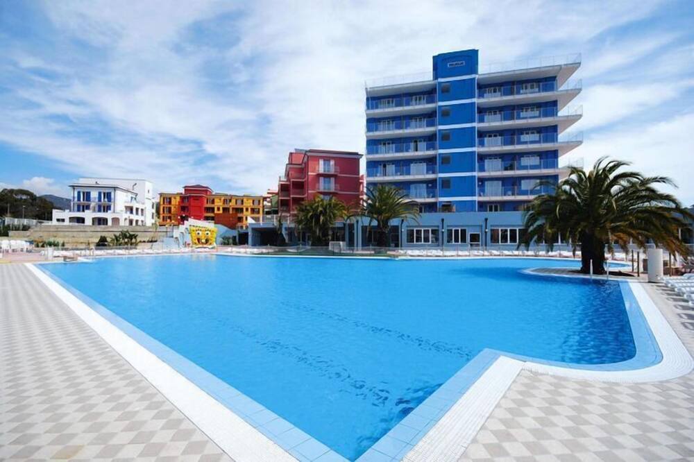 Photo of Outdoor in Loano