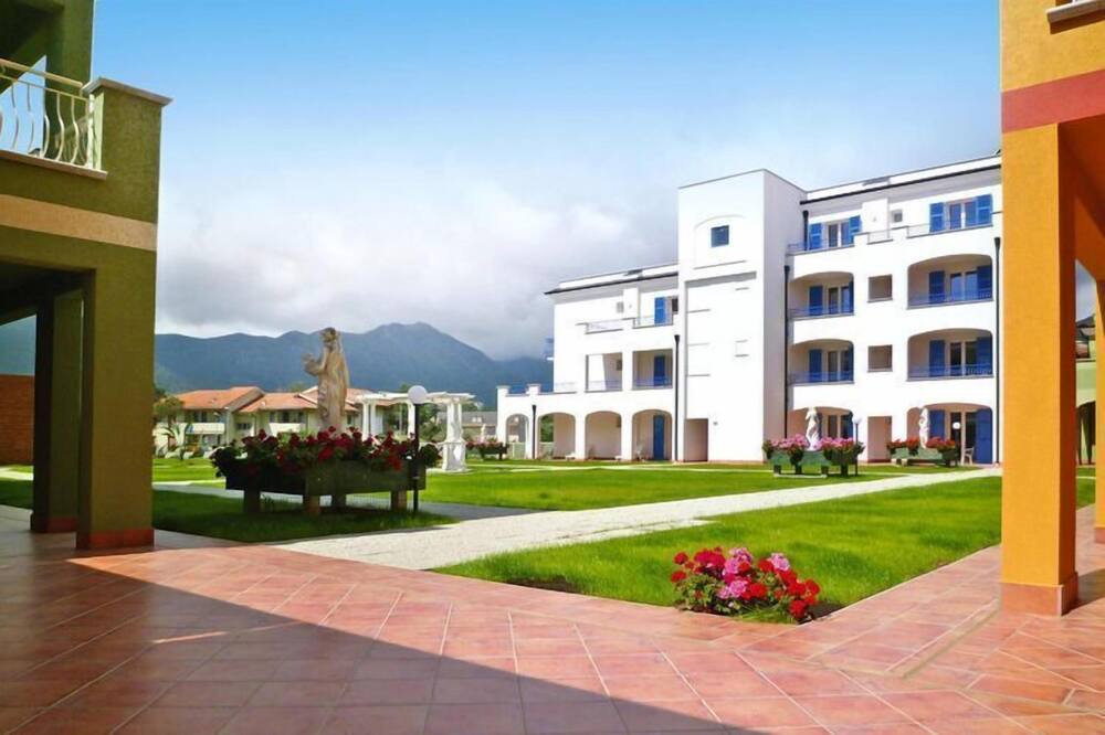 Photo of Outdoor in Loano