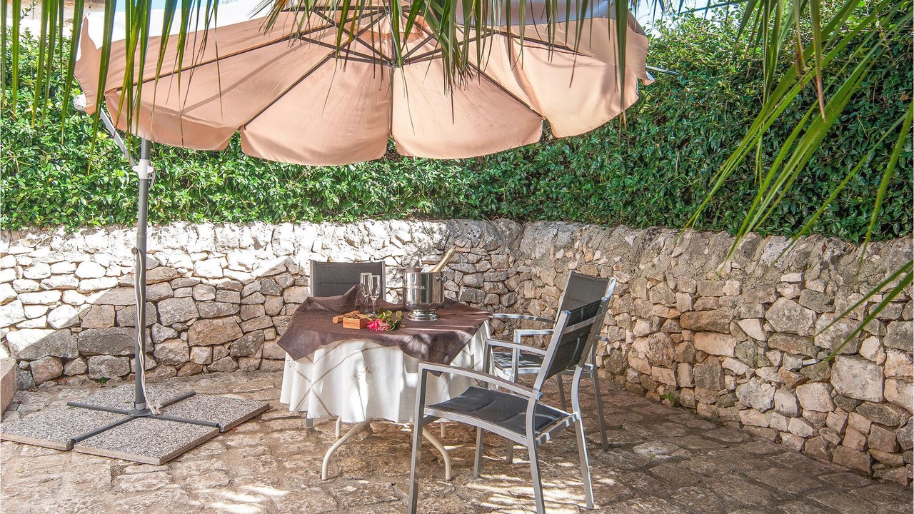 Photo of Outdoor in Ragusa
