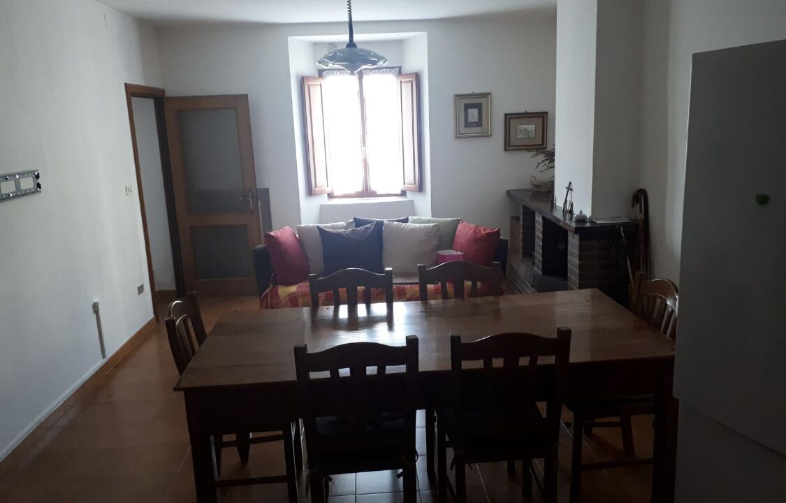 Photo of Others in Caramanico Terme