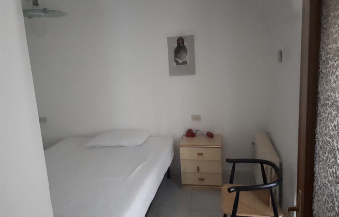 Photo of Others in Caramanico Terme