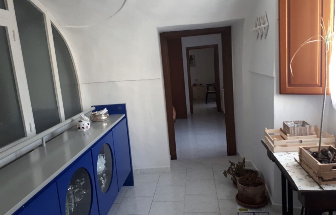 Photo of Others in Caramanico Terme
