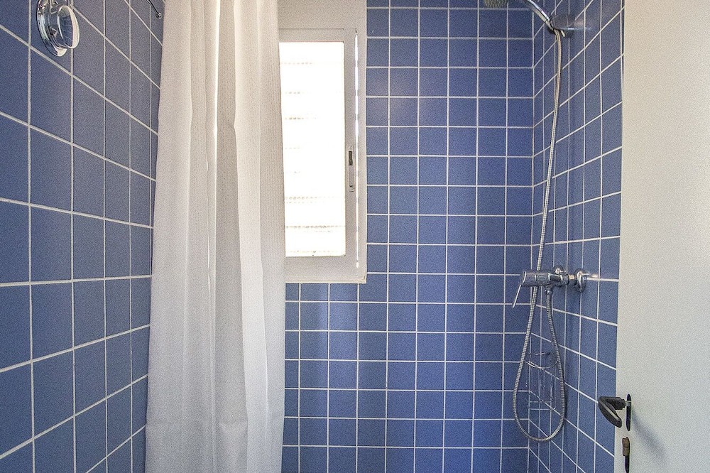 Photo of Bathroom in Can Trabal