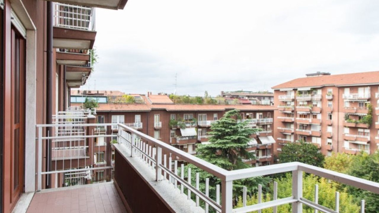 Photo of Outdoor in Lambrate
