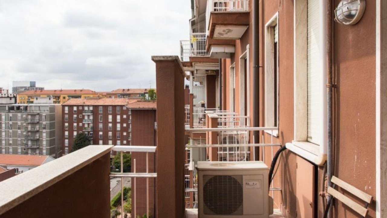 Photo of Outdoor in Lambrate
