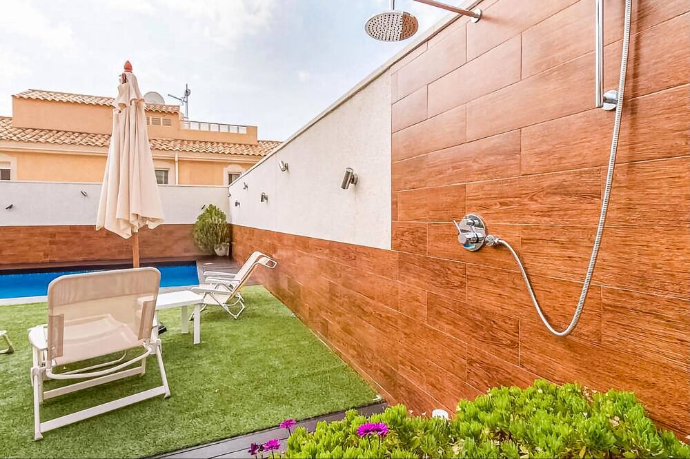 Photo of Outdoor in Bolnuevo