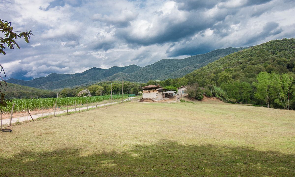 Photo of Others in La Vall de Bianya