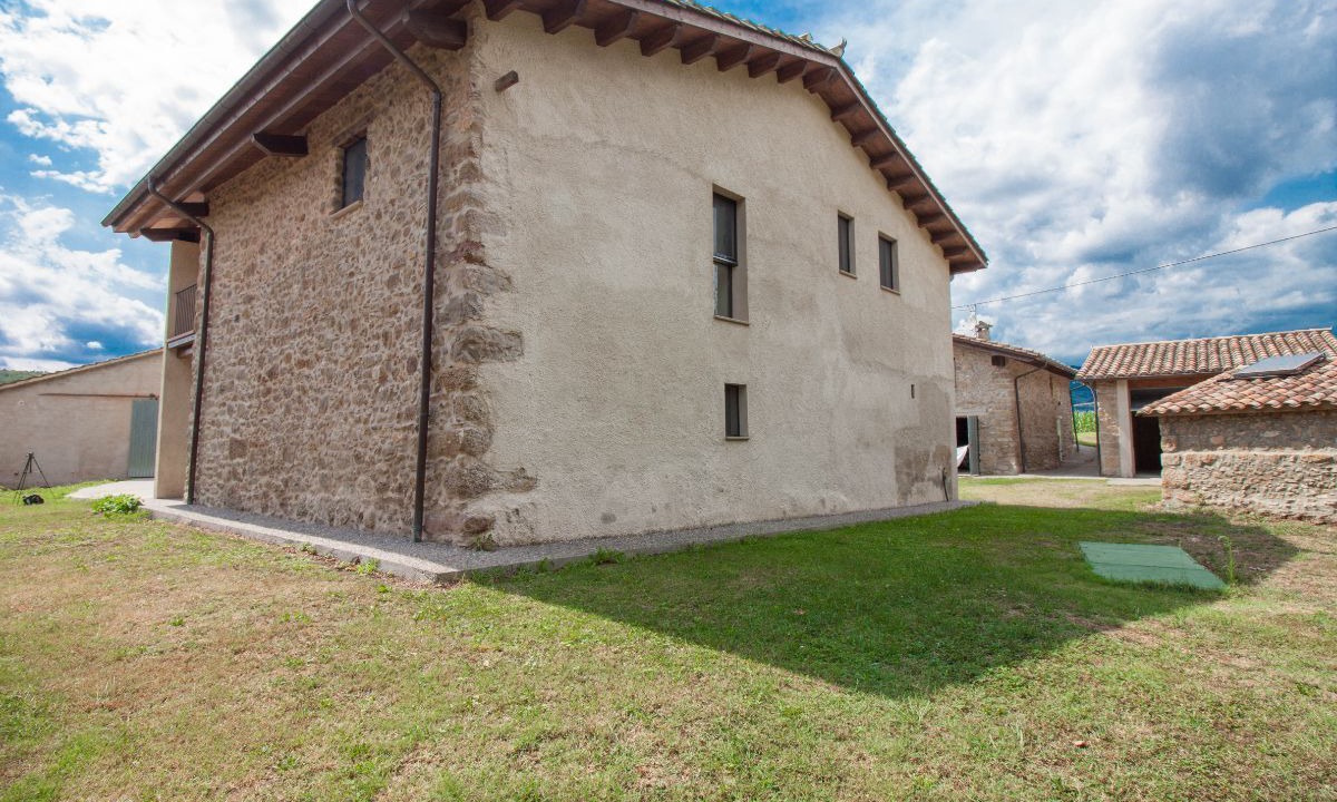 Photo of Outdoor in La Vall de Bianya