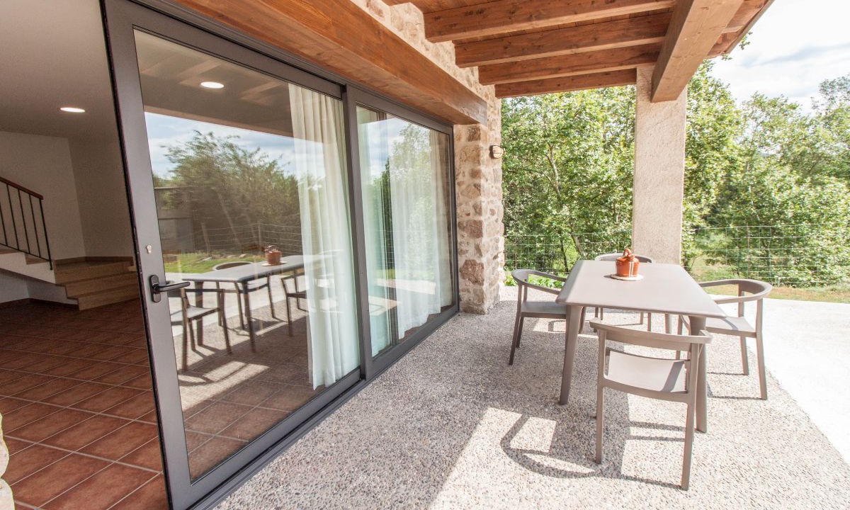 Photo of Outdoor in La Vall de Bianya