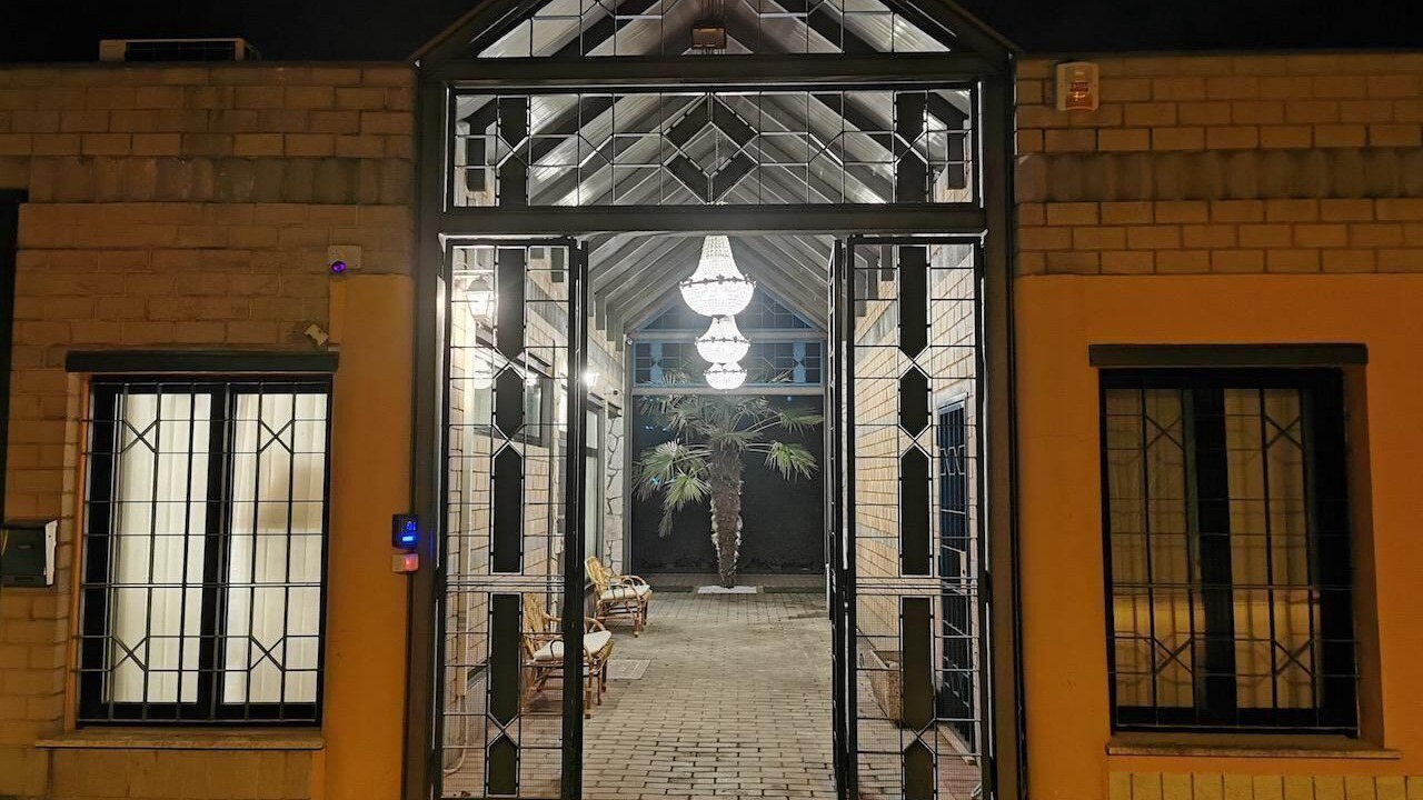 Photo of Outdoor in Castelbaldo