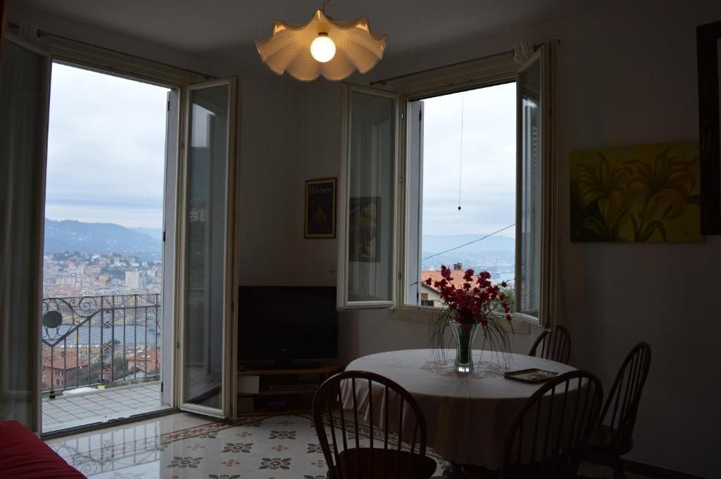Photo of Others in La Spezia