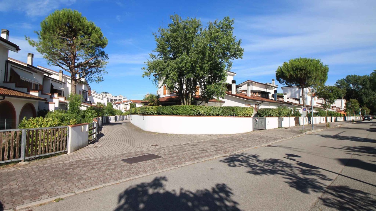 Photo of Others in Eraclea Mare