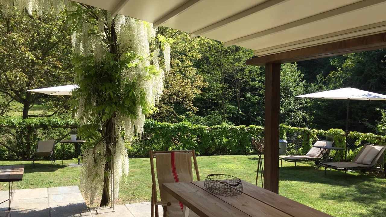 Photo of Outdoor in Brondello