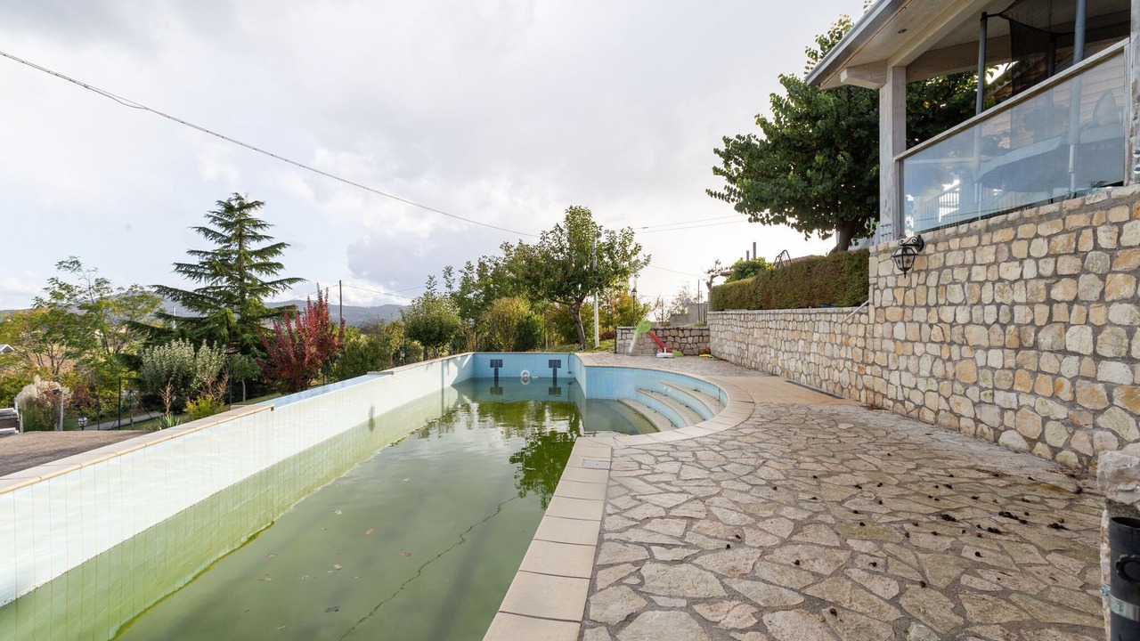 Photo of Outdoor in Campobasso