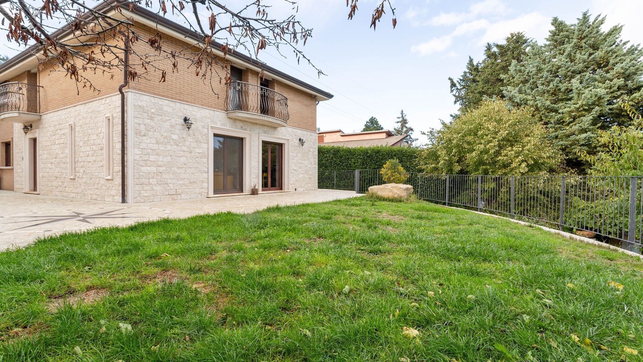 Photo of Outdoor in Campobasso