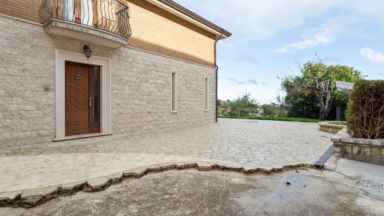 Photo of Outdoor in Campobasso