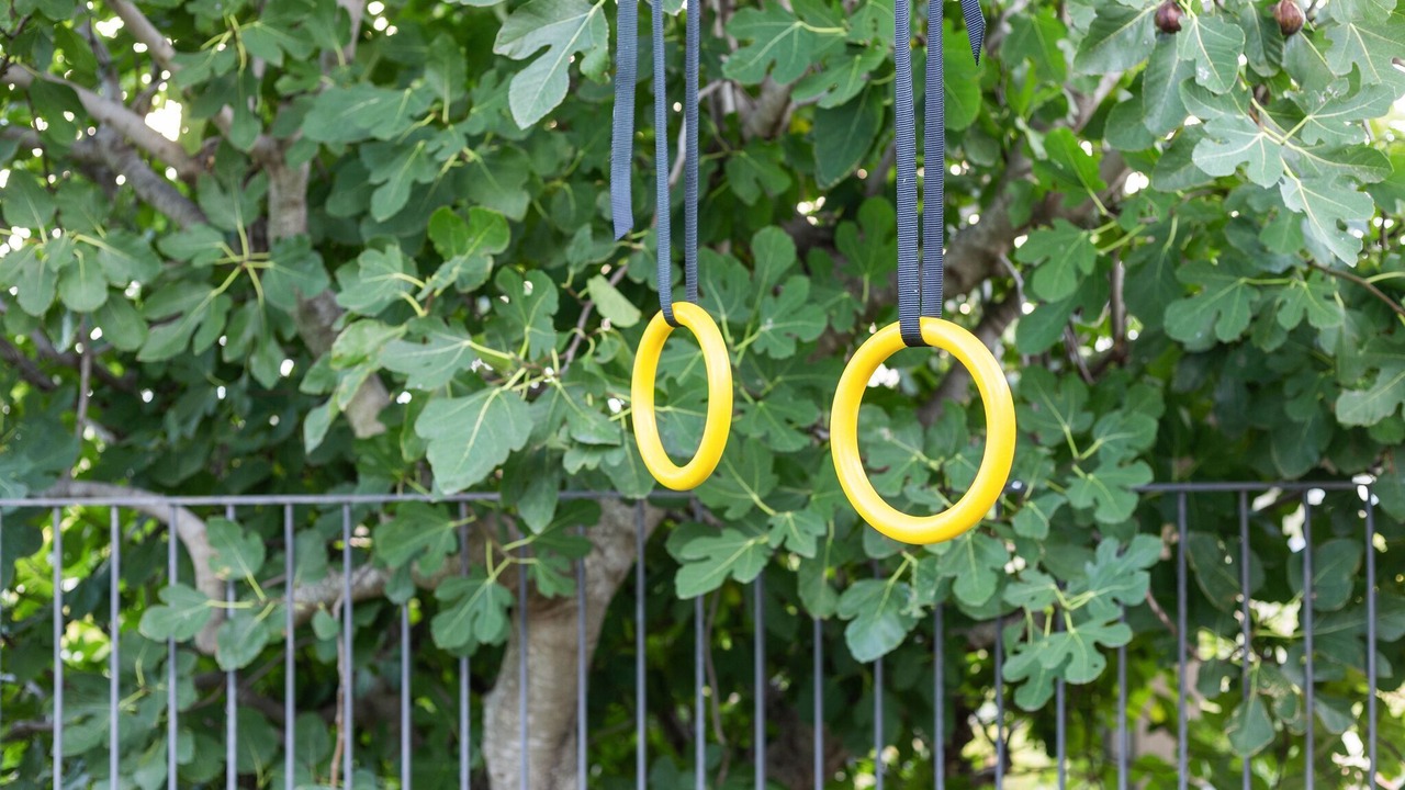 Photo of Outdoor in Campobasso