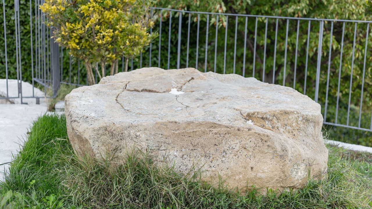 Photo of Outdoor in Campobasso