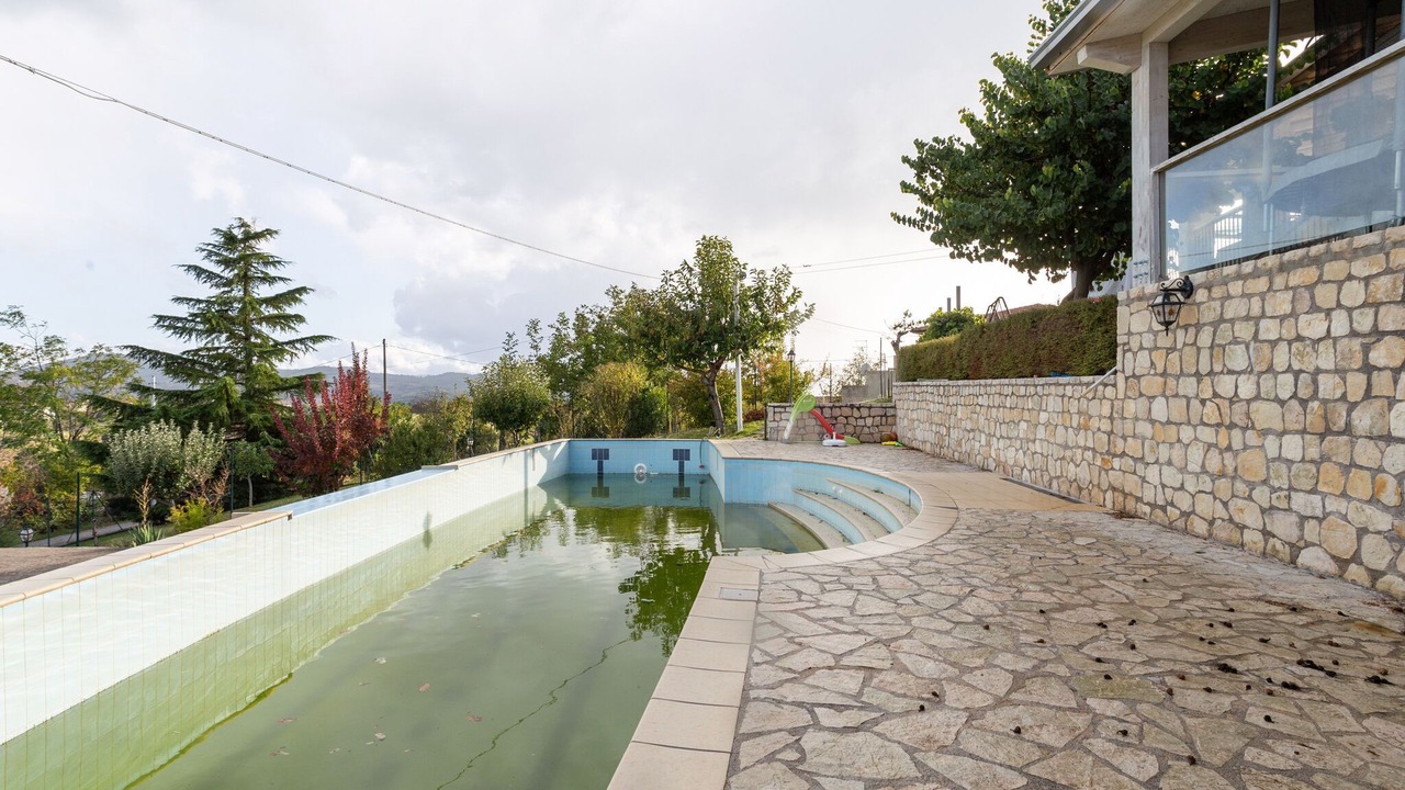Photo of Outdoor in Campobasso