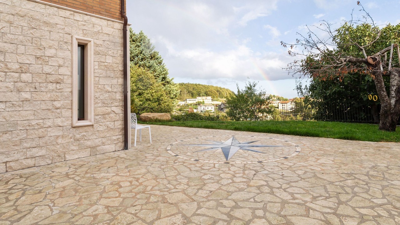 Photo of Outdoor in Campobasso