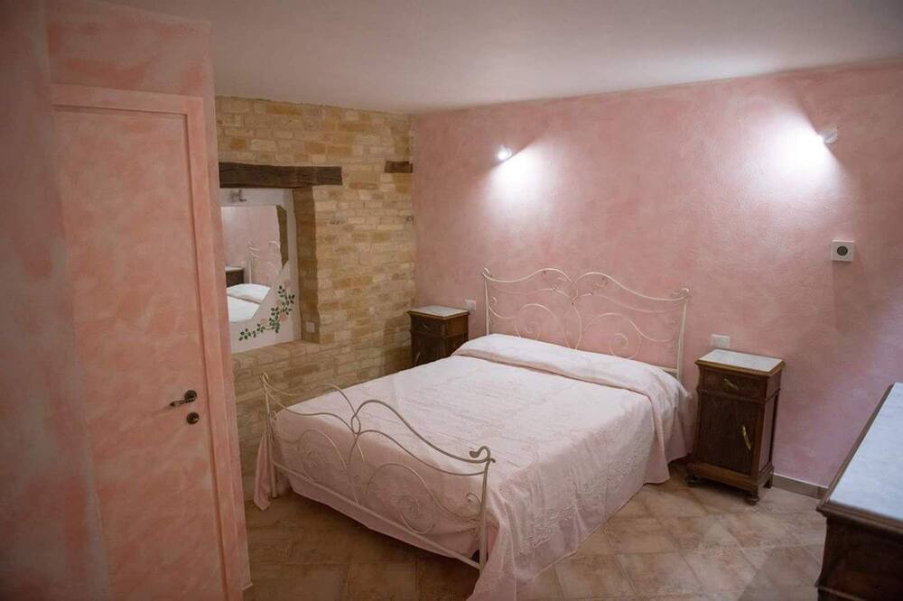 Photo of Bedroom in Corridonia