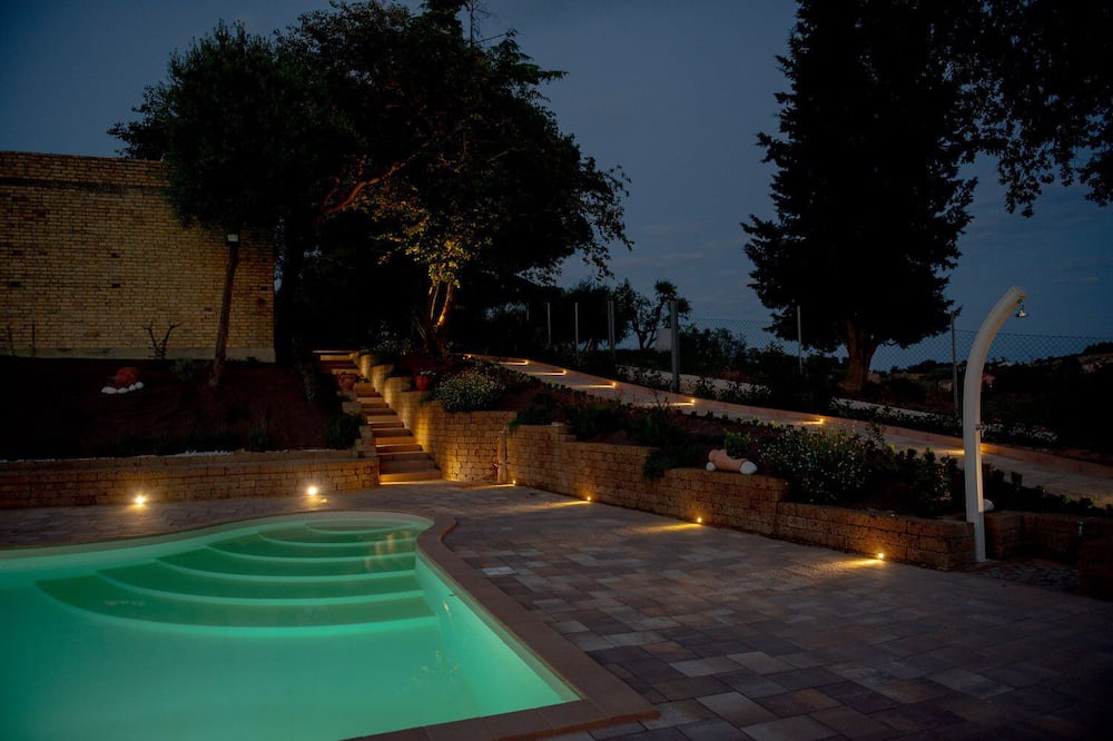 Photo of Outdoor in Corridonia