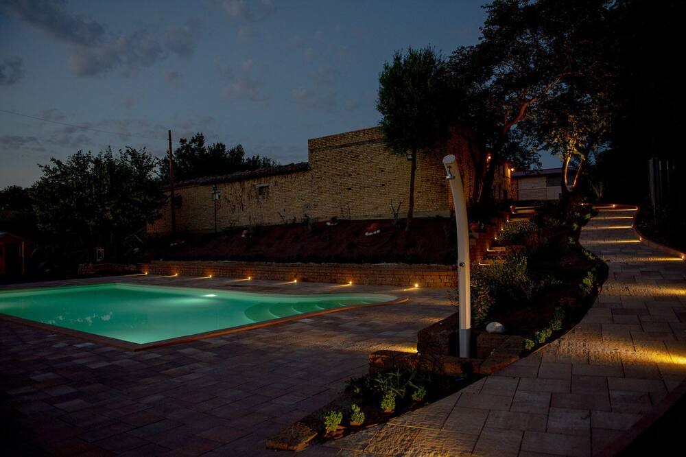 Photo of Outdoor in Corridonia