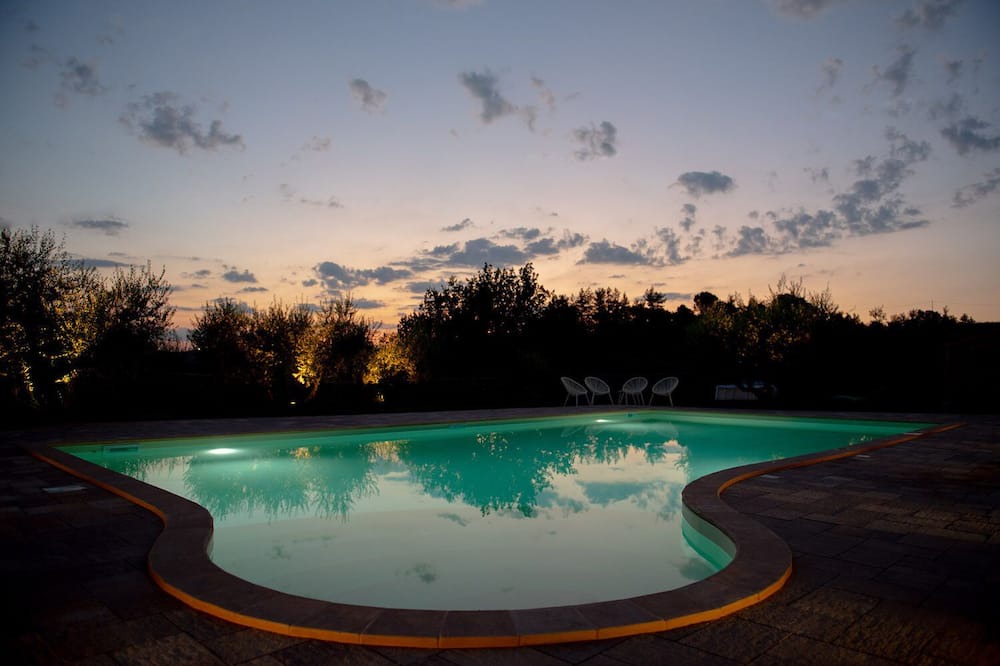 Photo of Outdoor in Corridonia